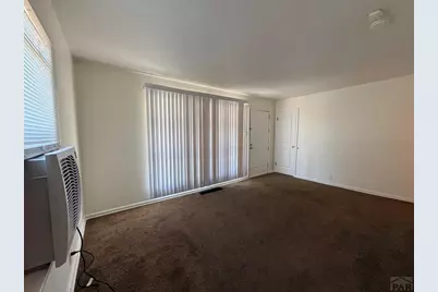 1307 E 18th St, Pueblo, CO 81001 - Photo 3