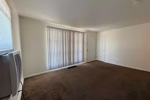 1307 E 18th St, Pueblo, CO 81001 - Photo 3