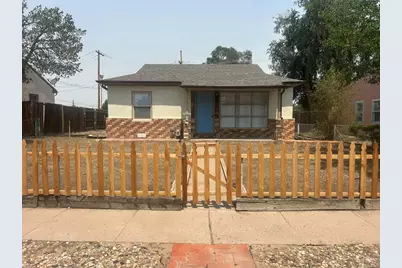1307 E 18th St, Pueblo, CO 81001 - Photo 17