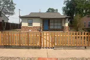 1307 E 18th St, Pueblo, CO 81001 - Photo 17