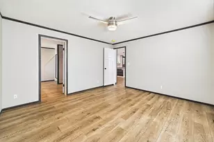 354 E Stewart Dr, Pueblo West, CO 81007 - Photo 29