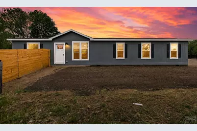 354 E Stewart Dr, Pueblo West, CO 81007 - Photo 1