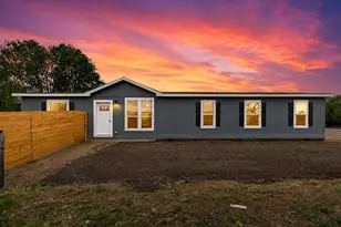 354 E Stewart Dr, Pueblo West, CO 81007 - Photo 1