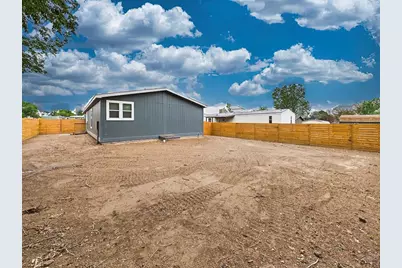 354 E Stewart Dr, Pueblo West, CO 81007 - Photo 49