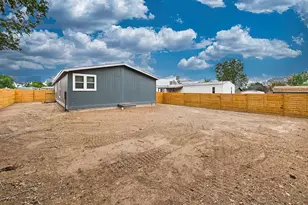 354 E Stewart Dr, Pueblo West, CO 81007 - Photo 49