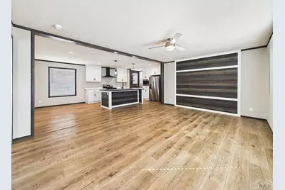 354 E Stewart Dr, Pueblo West, CO 81007 - Photo 5