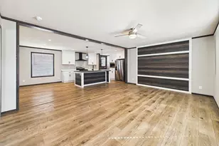 354 E Stewart Dr, Pueblo West, CO 81007 - Photo 5