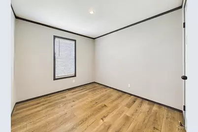 354 E Stewart Dr, Pueblo West, CO 81007 - Photo 41