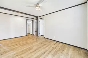 354 E Stewart Dr, Pueblo West, CO 81007 - Photo 37