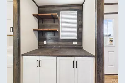 354 E Stewart Dr, Pueblo West, CO 81007 - Photo 25