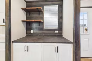 354 E Stewart Dr, Pueblo West, CO 81007 - Photo 25