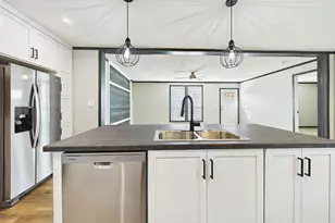 354 E Stewart Dr, Pueblo West, CO 81007 - Photo 23