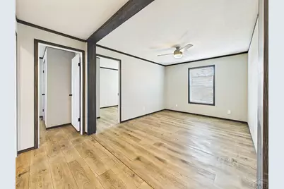 354 E Stewart Dr, Pueblo West, CO 81007 - Photo 35