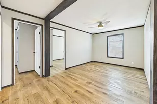 354 E Stewart Dr, Pueblo West, CO 81007 - Photo 35