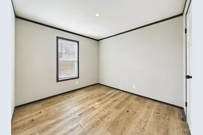 354 E Stewart Dr, Pueblo West, CO 81007 - Photo 43