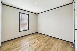 354 E Stewart Dr, Pueblo West, CO 81007 - Photo 43