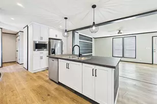 354 E Stewart Dr, Pueblo West, CO 81007 - Photo 15