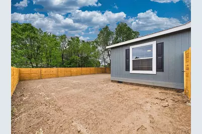 354 E Stewart Dr, Pueblo West, CO 81007 - Photo 47