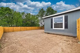 354 E Stewart Dr, Pueblo West, CO 81007 - Photo 47