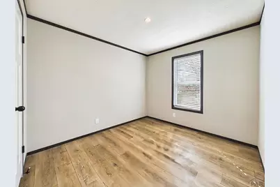 354 E Stewart Dr, Pueblo West, CO 81007 - Photo 39