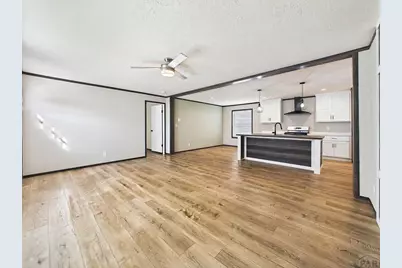 354 E Stewart Dr, Pueblo West, CO 81007 - Photo 7