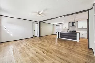 354 E Stewart Dr, Pueblo West, CO 81007 - Photo 7
