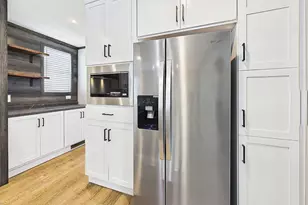354 E Stewart Dr, Pueblo West, CO 81007 - Photo 19