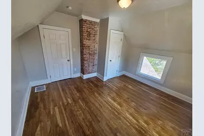 708 W 16th St, Pueblo, CO 81003 - Photo 17