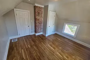 708 W 16th St, Pueblo, CO 81003 - Photo 17