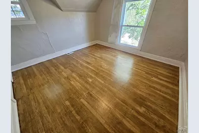 708 W 16th St, Pueblo, CO 81003 - Photo 21