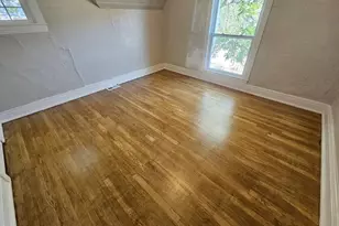 708 W 16th St, Pueblo, CO 81003 - Photo 21