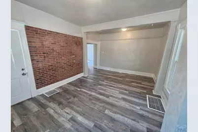 708 W 16th St, Pueblo, CO 81003 - Photo 9