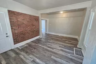 708 W 16th St, Pueblo, CO 81003 - Photo 9