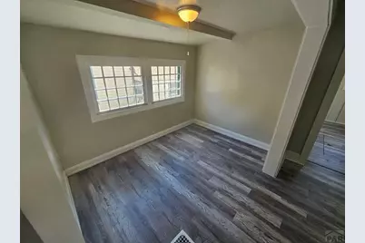 708 W 16th St, Pueblo, CO 81003 - Photo 5