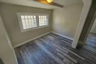708 W 16th St, Pueblo, CO 81003 - Photo 5