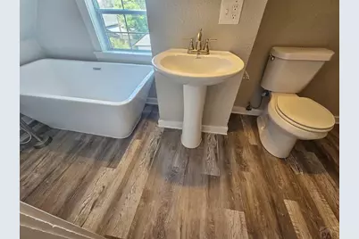 708 W 16th St, Pueblo, CO 81003 - Photo 23