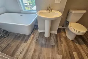 708 W 16th St, Pueblo, CO 81003 - Photo 23