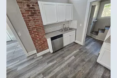 708 W 16th St, Pueblo, CO 81003 - Photo 7