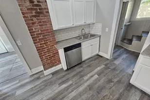 708 W 16th St, Pueblo, CO 81003 - Photo 7