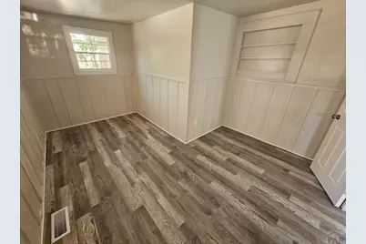 708 W 16th St, Pueblo, CO 81003 - Photo 13