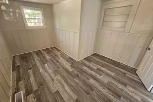 708 W 16th St, Pueblo, CO 81003 - Photo 13