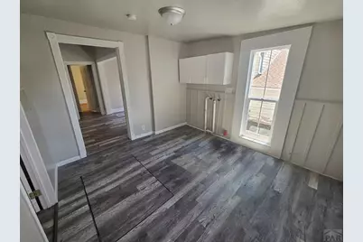 708 W 16th St, Pueblo, CO 81003 - Photo 15