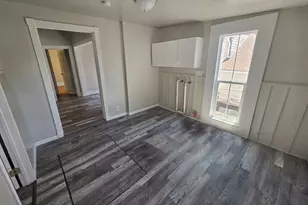 708 W 16th St, Pueblo, CO 81003 - Photo 15