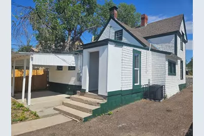 708 W 16th St, Pueblo, CO 81003 - Photo 25