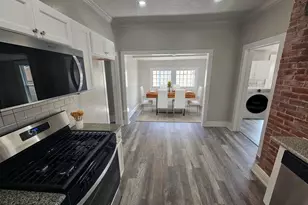 708 W 16th St, Pueblo, CO 81003 - Photo 3
