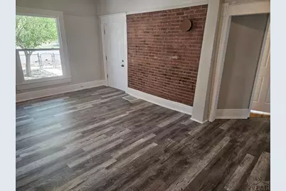 708 W 16th St, Pueblo, CO 81003 - Photo 11