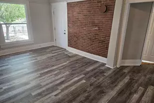 708 W 16th St, Pueblo, CO 81003 - Photo 11