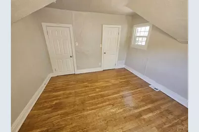 708 W 16th St, Pueblo, CO 81003 - Photo 19