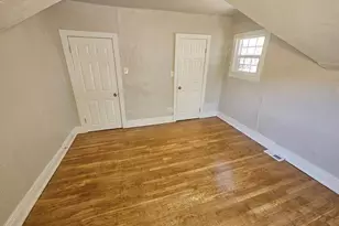708 W 16th St, Pueblo, CO 81003 - Photo 19