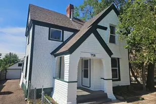 708 W 16th St, Pueblo, CO 81003 - Photo 27